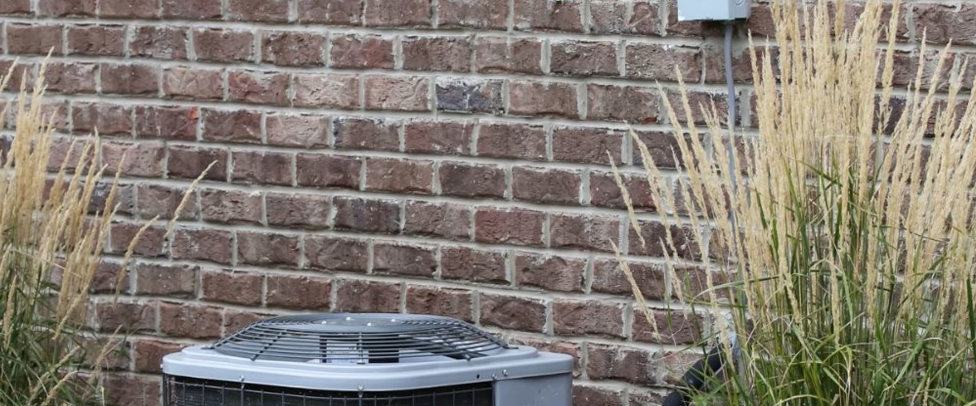 The Role of Professional Lawn Care in Protecting Outdoor HVAC Condensers