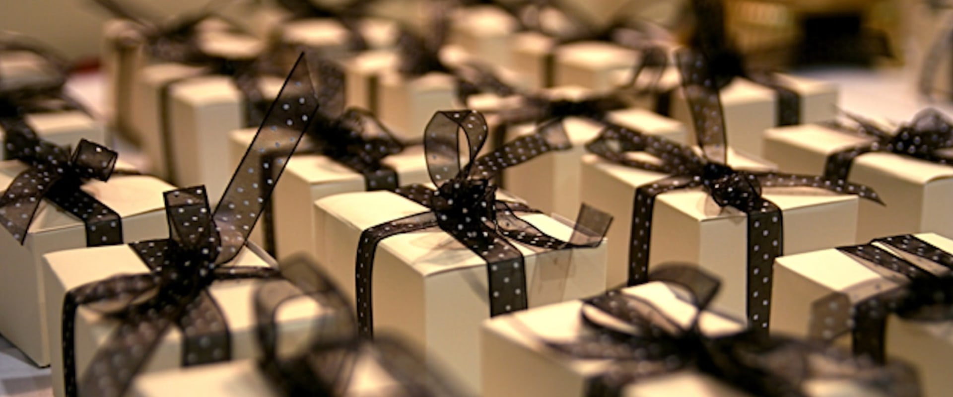Are There Any Discounts or Promotions for First-Time Customers?