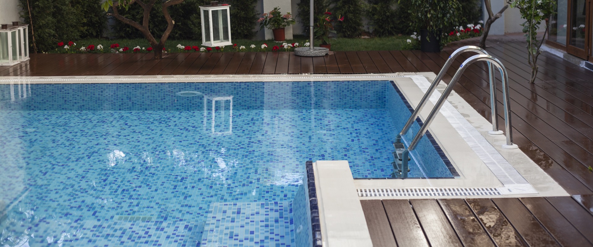 Transform Your Outdoor Space with Pool Remodeling in Pleasanton