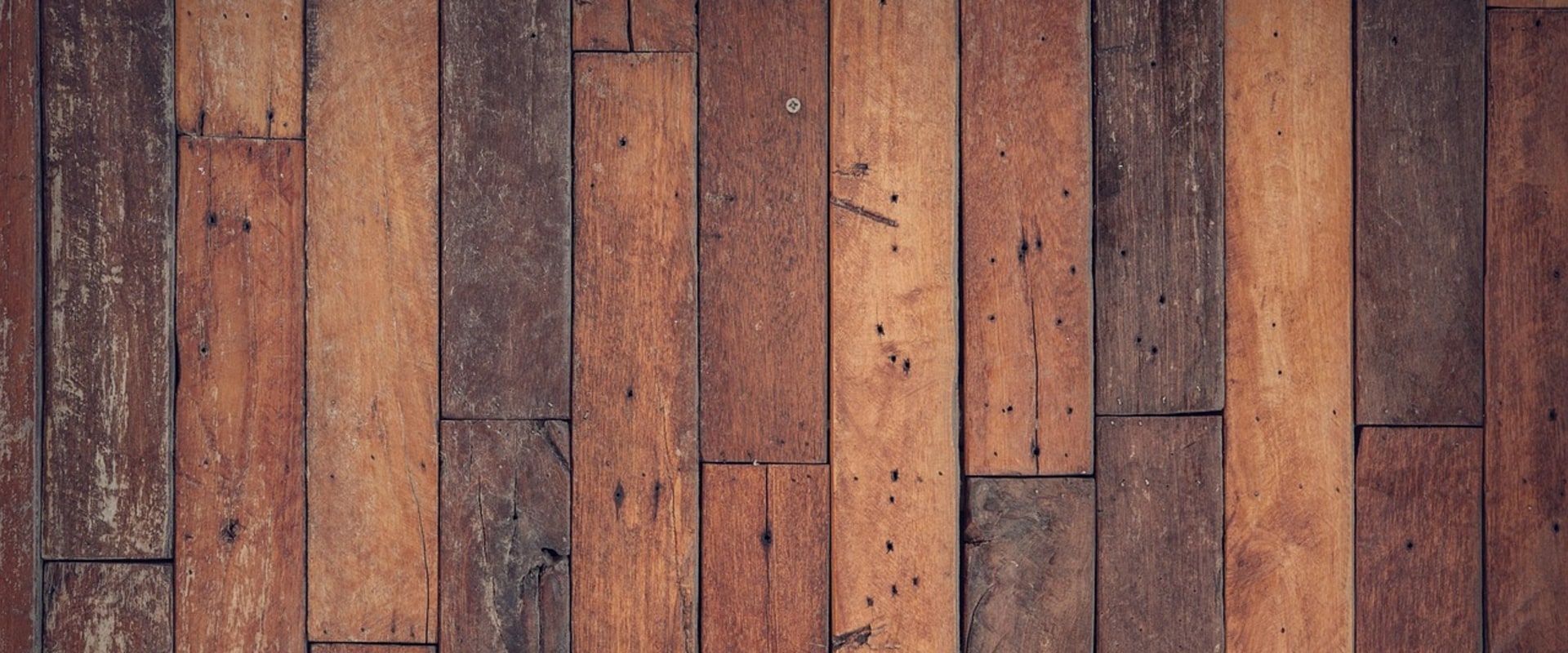 Elevate Your Home with Lawn Care & Luxury Vinyl in Tigard