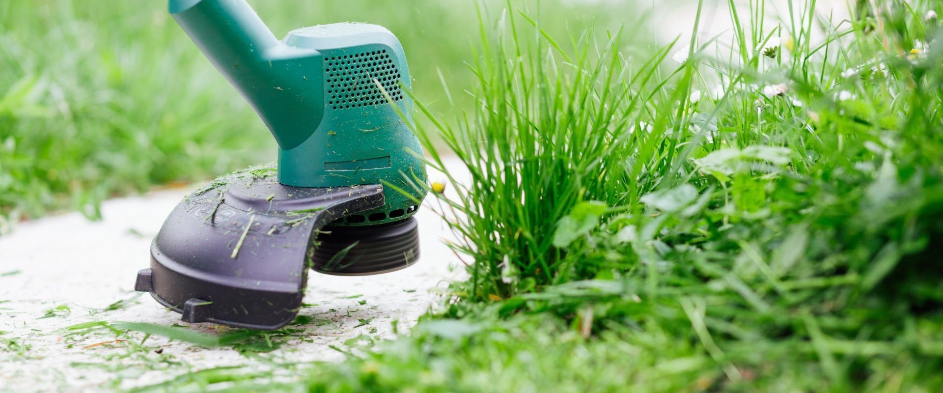 Lawn Care Services Approaches That Complement Electrical Efficiency