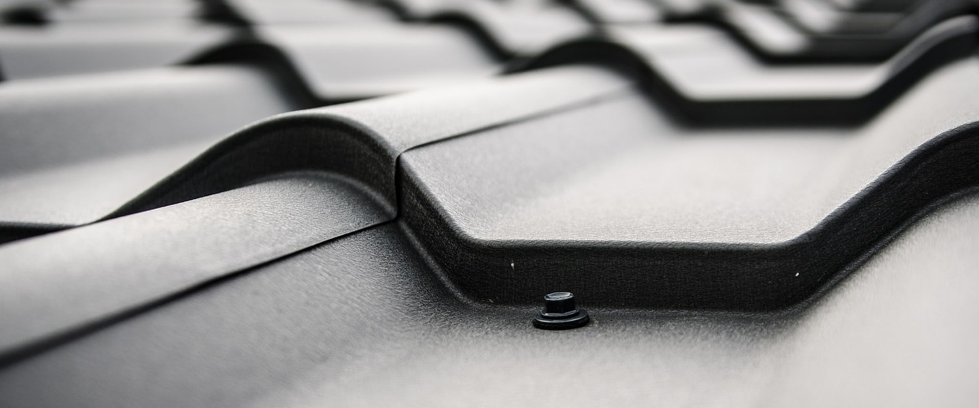 From Lawn Care Services to Roof Replacement in St Leonard, MD: Protecting Your Home Inside and Out