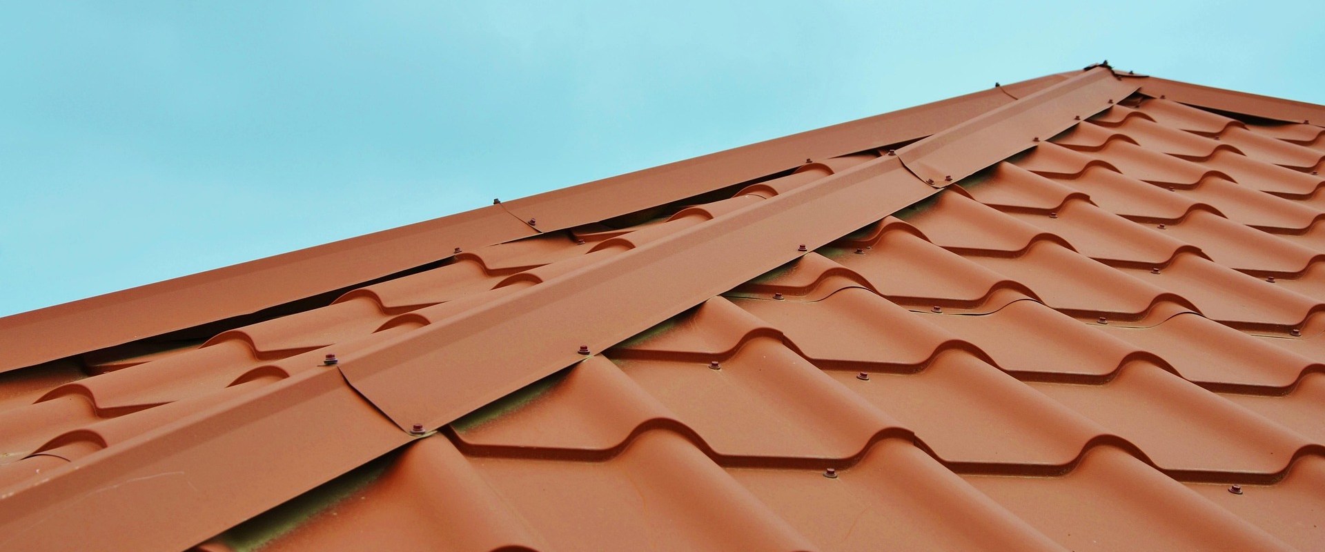 Enhance Your Home with Expert Metal Roofing and Lawn Care