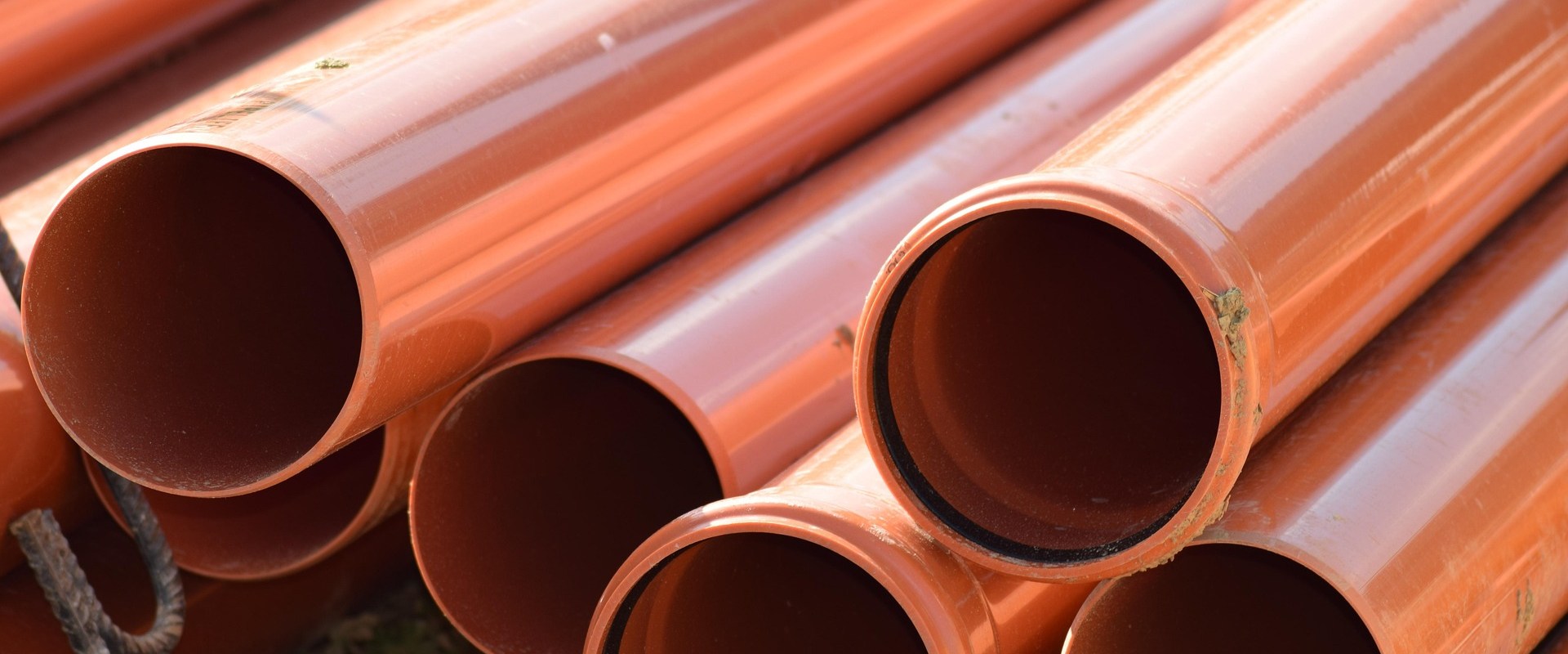 Sewer Pipe Repair in Livermore, CA and What Signs in Lawn Care Services Can Reveal About Underground Plumbing Issues