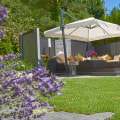 Transform Your Lawn with Expert Gartenplanung in Rapperswil-Jona