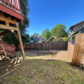 Choosing The Right Fence: What Lawn Care Services Recommend For Tigard Homes