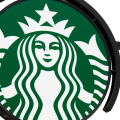Are There Any Discounts or Promotions for First-Time Customers?