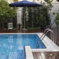Transform Your Outdoor Space with Pool Remodeling in Pleasanton