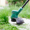 Lawn Care Services Approaches That Complement Electrical Efficiency