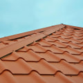 Enhance Your Home with Expert Metal Roofing and Lawn Care