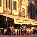 How Professional Retractable Awning Installers Can Enhance Your Lawn Care Services In Las Vegas
