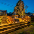 Enhance Curb Appeal with LED Lighting Services in Vancouver