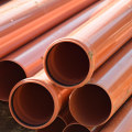 Sewer Pipe Repair in Livermore, CA and What Signs in Lawn Care Services Can Reveal About Underground Plumbing Issues