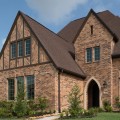 Enhance Your Home with Brick Veneer Siding in Vancouver