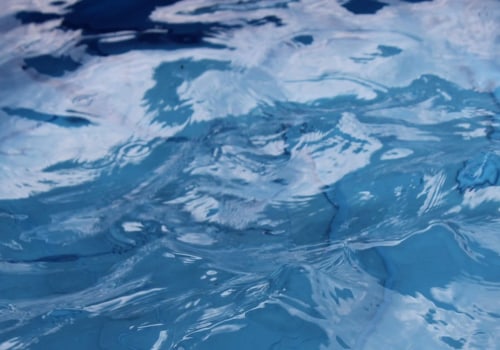 Transform Your Backyard Oasis with Royal Pools by Adams