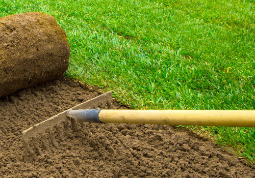 Year-Round Lawn Care Services Planning Guide