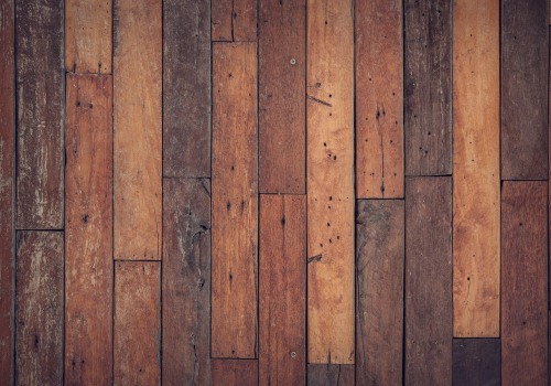 Elevate Your Home with Lawn Care & Luxury Vinyl in Tigard