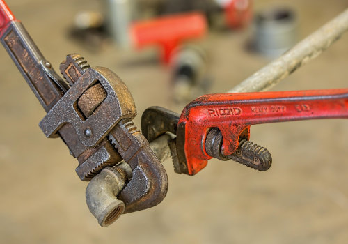 Camera Inspection for Plumbing in Phoenix, AZ: Lessons from Lawn Care Services