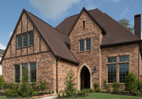 Enhance Your Home with Brick Veneer Siding in Vancouver